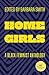 Immagine del venditore per Home Girls, 40th Anniversary Edition: A Black Feminist Anthology by CenenBarbara Smith, Tania Abdulahad, Donna Allegra, Barbara A. Banks, Becky Birtha, Cheryl Clarke, Michelle Cliff, Michelle T. Clinton, Willi (Willie) M. Coleman, Toi Derricotte, Alexis De Veaux, Jewelle L. Gomez, Akasha (Gloria) Hull, Patricia Spears Jones, June Jordan, Audre Lorde, Raymina Y. Mays, Deidre McCalla, Chirlane McCray, Pat Parker, Linda C. Powell, Bernice Johnson Reagon, Spring Redd, Gwendolyn Rogers, Kate Rushin, Ann Allen Shockley, Beverly Smith, Shirley O. Steele, Luisah Teish, Jameelah Waheed, Alice Walker, Renita J. Weems [Paperback ] venduto da booksXpress