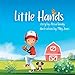 Seller image for Little Hands [Soft Cover ] for sale by booksXpress