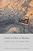 Seller image for Guide to Deir El-Medina [FRENCH LANGUAGE - Soft Cover ] for sale by booksXpress