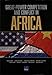 Seller image for Great-Power Competition and Conflict in Africa by Kepe, Marta, Treyger, Elina, Curriden, Christian, Cohen, Raphael, Klein, Kurt, Rhoades, Ashley, Schuh, Erik, Vest, Nathan [Paperback ] for sale by booksXpress