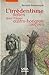 Image du vendeur pour L'irrédentisme italien dans l'Empire austro-hongrois (1866-1915) [FRENCH LANGUAGE - Soft Cover ] mis en vente par booksXpress