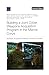 Seller image for Building a Joint Cyber Weapons Acquisition Program in the Marine Corps: Software Acquisition Pathway Lessons Learned [Soft Cover ] for sale by booksXpress