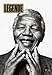 Immagine del venditore per Légende n°13 - Nelson Mandela [FRENCH LANGUAGE - Soft Cover ] venduto da booksXpress