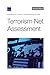 Seller image for Terrorism Net Assessment (Research Report) [Soft Cover ] for sale by booksXpress