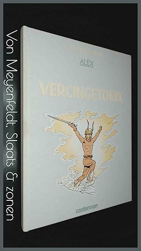 Vercingetorix