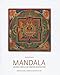 Seller image for Mandala: Sacred Circle in Tibetan Buddhism [Hardcover ] for sale by booksXpress