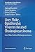 Seller image for Liver Fluke, Opisthorchis viverrini Related Cholangiocarcinoma: Liver Fluke Related Cholangiocarcinoma (Recent Results in Cancer Research, 219) [Hardcover ] for sale by booksXpress