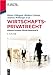 Immagine del venditore per Wirtschaftsprivatrecht: Kompaktwissen f ¼r Betriebswirte (de Gruyter Studium) (German Edition) [Soft Cover ] venduto da booksXpress