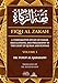 Seller image for Fiqh Al Zakah - Vol 1: A comparative study of Zakah, Regulations and Philosophy in the light of Quran and Sunnah (Volume) [Soft Cover ] for sale by booksXpress