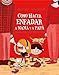 Immagine del venditore per C³mo hacer enfadar a mam¡ y pap¡ (Spanish Edition) [Hardcover ] venduto da booksXpress