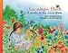 Seller image for La abeja Flora y el prado de las cinco flores (Spanish Edition) [Hardcover ] for sale by booksXpress