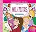 Imagen del vendedor de Pequeños clásicos para niños: Mujercitas (Spanish Edition) [Hardcover ] a la venta por booksXpress