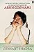 Imagen del vendedor de Myriad Hues: A Selection Of Short Stories By Arun Goswami [Soft Cover ] a la venta por booksXpress
