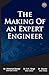 Imagen del vendedor de The Making of an Expert Engineer [Soft Cover ] a la venta por booksXpress