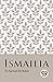 Seller image for Ismailia [Soft Cover ] for sale by booksXpress