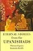 Seller image for Eternal Stories from the Upanishads [Soft Cover ] for sale by booksXpress