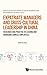 Immagine del venditore per Expatriate Managers And Cross-cultural Leadership In China: Research And Practice In Leading And Managing Chinese Employees (World Scientific Series In Asian Business And Management Studies) [Hardcover ] venduto da booksXpress