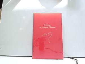 Immagine del venditore per Anatole France. Le Crime de Sylvestre Bonnard : . Introduction de Gunnar Ahlstrm. Discours de rception prononc par Erik Axel Karlfeld lor venduto da Ammareal