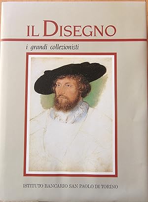 Il disegno 2: i grandi collezionisti