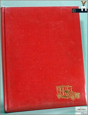 Image du vendeur pour The Complete Encyclopedia of Motorcars 1885 to the Present mis en vente par BookLovers of Bath