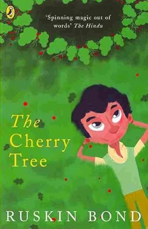Seller image for Cherry Tree for sale by GreatBookPricesUK