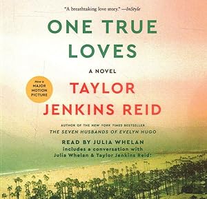 Seller image for One True Loves for sale by GreatBookPrices