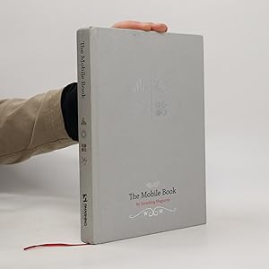 Seller image for The Mobile Book for sale by Bookbot