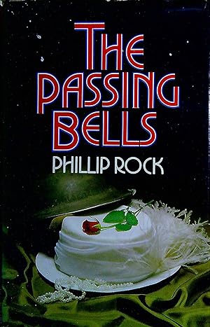 Seller image for The Passing Bells for sale by Pendleburys - the bookshop in the hills