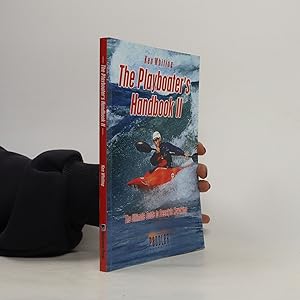 Bild des Verkufers fr The Playboater's Handbook II zum Verkauf von Bookbot