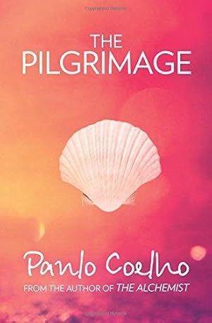 Immagine del venditore per The Pilgrimage: A Contemporary Quest for Ancient Wisdom venduto da WeBuyBooks