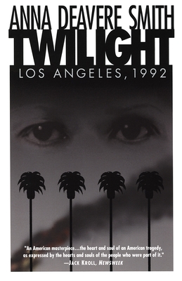 Seller image for Twilight: Los Angeles, 1992 (Paperback or Softback) for sale by BargainBookStores