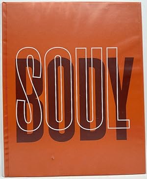 Seller image for Brazil Body & Soul for sale by Ivy Ridge Books/Scott Cranin