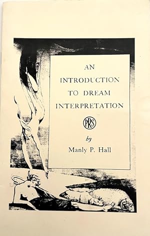 An Introduction to Dream Interpretation