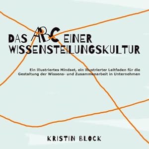 Image du vendeur pour Das ABC einer Wissensteilungskultur mis en vente par BuchWeltWeit Ludwig Meier e.K.