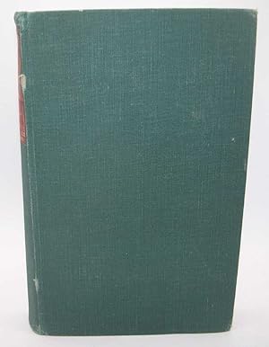 Seller image for The London Assurance: A Second Chronicle for sale by Easy Chair Books