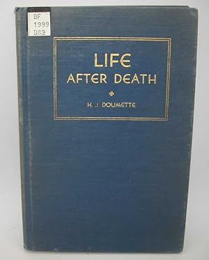 Life After Death