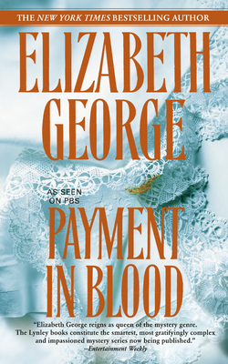 Seller image for Payment in Blood (Paperback or Softback) for sale by BargainBookStores