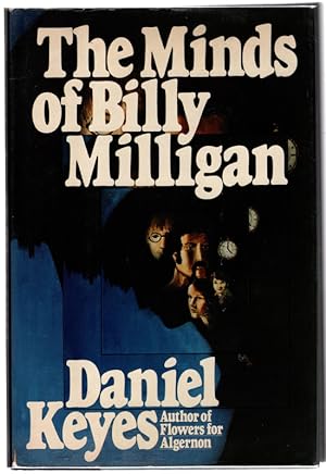 Seller image for The Minds of Billy Milligan for sale by Once Read Books