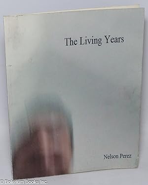 The living years