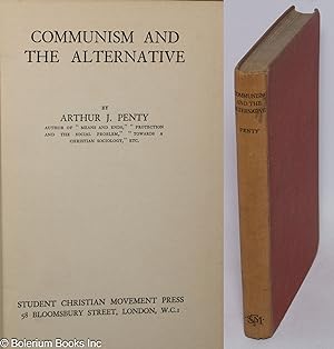 Communism and the alternative