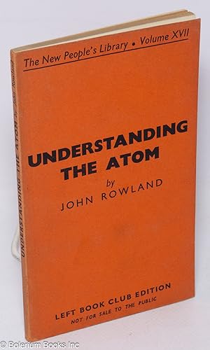 Understanding the Atom