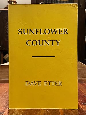 Sunflower County