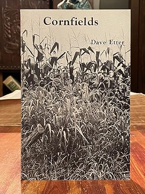 Cornfields [FIRST EDITION]