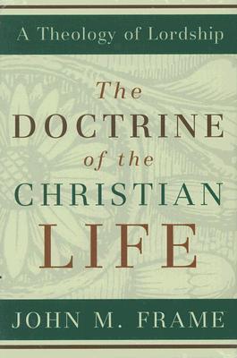 Immagine del venditore per The Doctrine of the Christian Life (Hardback or Cased Book) venduto da BargainBookStores