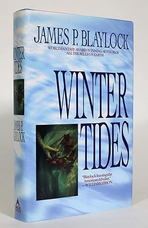 Winter Tides