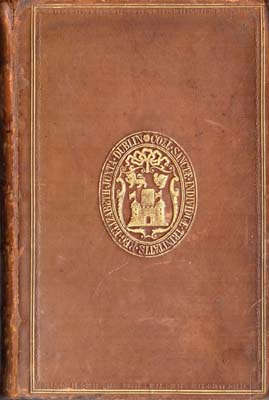 Seller image for The Geological Evidences of the Antiquity of Man. With remarks on theories of The Origin of Species by Variation. . for sale by Berkelouw Rare Books