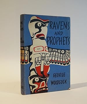 Ravens and Prophets