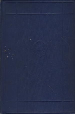 Bild des Verkufers fr The Complete Works of Geoffrey Chaucer. zum Verkauf von Versandantiquariat Boller
