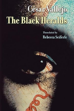 Immagine del venditore per The Black Heralds venduto da AHA-BUCH GmbH
