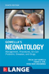 Immagine del venditore per Gomella's Neonatology, Eighth Edition venduto da AG Library